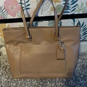Naturalizer Purse